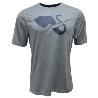 Colosseum Big Blue Energy Tee 